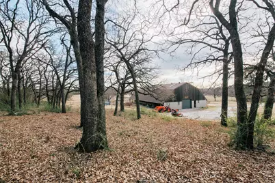 Tbd El Cielito Street, Denton, TX 76205 - Photo 3