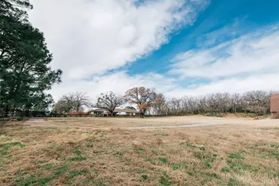 Tbd El Cielito Street, Denton, TX 76205 - Photo 19