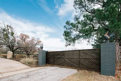 Tbd El Cielito Street, Denton, TX 76205 - Photo 5