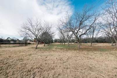 Tbd El Cielito Street, Denton, TX 76205 - Photo 13