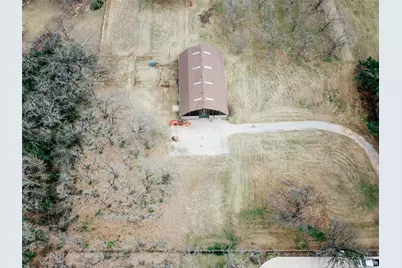 Tbd El Cielito Street, Denton, TX 76205 - Photo 21