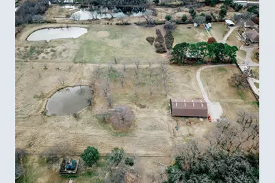 Tbd El Cielito Street, Denton, TX 76205 - Photo 23