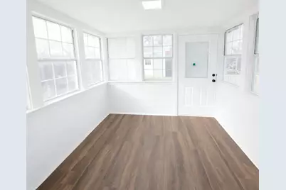 2744 Ryan Avenue, Fort Worth, TX 76110 - Photo 15