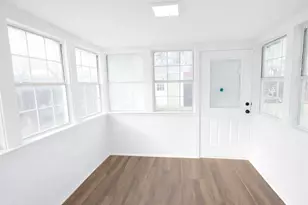 2744 Ryan Ave, Fort Worth, TX 76110 - Photo 15