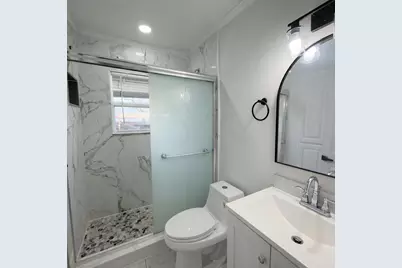 2744 Ryan Avenue, Fort Worth, TX 76110 - Photo 11