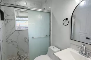 2744 Ryan Ave, Fort Worth, TX 76110 - Photo 11