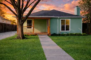 2744 Ryan Ave, Fort Worth, TX 76110 - Photo 1