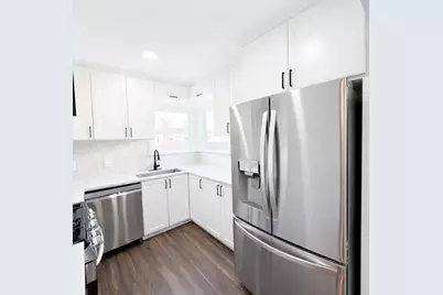 2744 Ryan Avenue, Fort Worth, TX 76110 - Photo 5