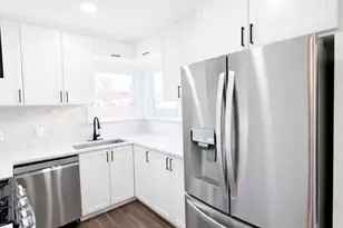 2744 Ryan Ave, Fort Worth, TX 76110 - Photo 5