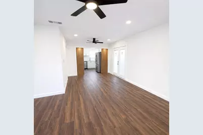 2744 Ryan Avenue, Fort Worth, TX 76110 - Photo 3