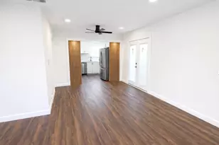 2744 Ryan Ave, Fort Worth, TX 76110 - Photo 3