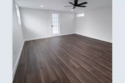 2744 Ryan Avenue, Fort Worth, TX 76110 - Photo 13