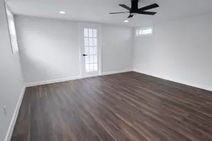 2744 Ryan Ave, Fort Worth, TX 76110 - Photo 13