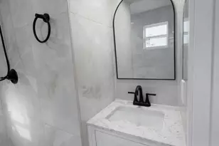 2744 Ryan Ave, Fort Worth, TX 76110 - Photo 9