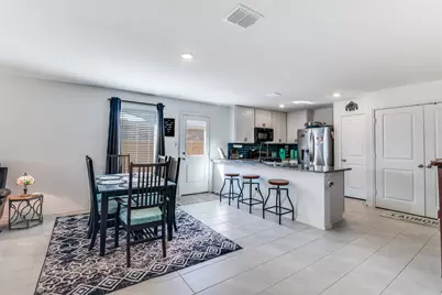 1610 Rosy Finch Drive, Forney, TX 75126 - Photo 9