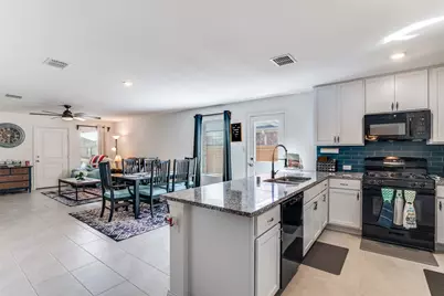 1610 Rosy Finch Drive, Forney, TX 75126 - Photo 13