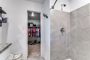 1610 Rosy Finch Dr, Forney, TX 75126 - Photo 17