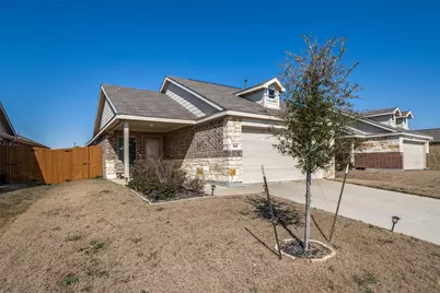 1610 Rosy Finch Drive, Forney, TX 75126 - Photo 1