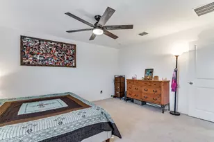 1610 Rosy Finch Dr, Forney, TX 75126 - Photo 15