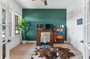 1898 Tumblegrass Rd, Frisco, TX 75033 - Photo 9