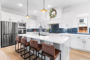 1898 Tumblegrass Rd, Frisco, TX 75033 - Photo 13