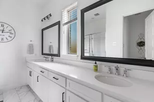 1898 Tumblegrass Rd, Frisco, TX 75033 - Photo 21