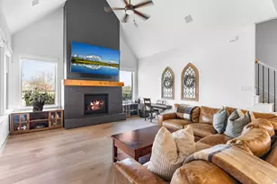 1898 Tumblegrass Rd, Frisco, TX 75033 - Photo 17