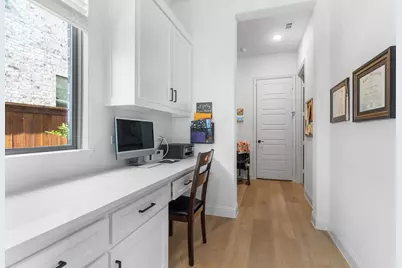 1898 Tumblegrass Road, Frisco, TX 75033 - Photo 29