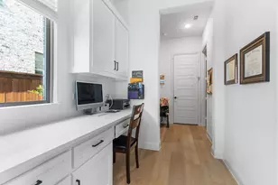 1898 Tumblegrass Rd, Frisco, TX 75033 - Photo 29