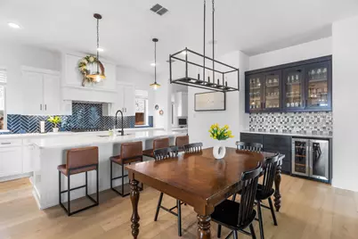 1898 Tumblegrass Road, Frisco, TX 75033 - Photo 15