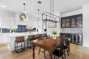 1898 Tumblegrass Rd, Frisco, TX 75033 - Photo 15