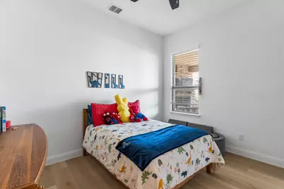 1898 Tumblegrass Road, Frisco, TX 75033 - Photo 23