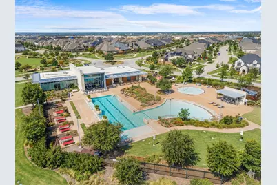 1898 Tumblegrass Road, Frisco, TX 75033 - Photo 39