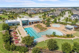 1898 Tumblegrass Rd, Frisco, TX 75033 - Photo 39