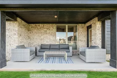 4090 Zina Lane, Prosper, TX 75078 - Photo 35