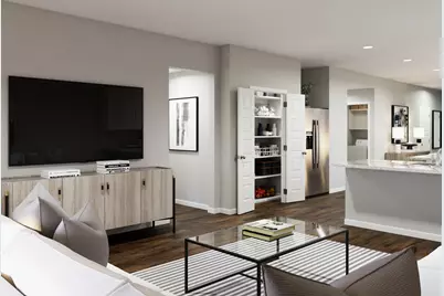 3123 Harmony Way, Cleburne, TX 76033 - Photo 29