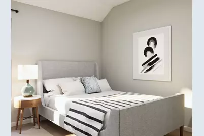 3123 Harmony Way, Cleburne, TX 76033 - Photo 37