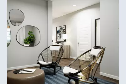 3123 Harmony Way, Cleburne, TX 76033 - Photo 23