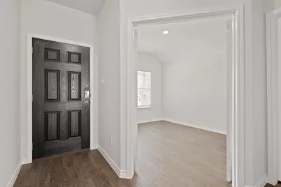 3123 Harmony Way, Cleburne, TX 76033 - Photo 3