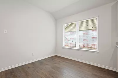 3123 Harmony Way, Cleburne, TX 76033 - Photo 5