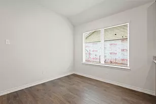 3123 Harmony Wy, Cleburne, TX 76033 - Photo 5