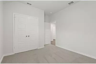 3123 Harmony Way, Cleburne, TX 76033 - Photo 15