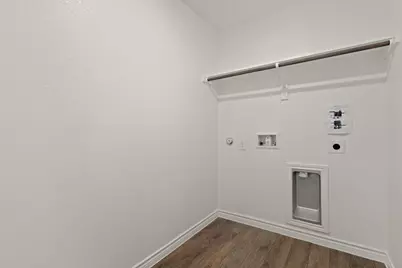 3123 Harmony Way, Cleburne, TX 76033 - Photo 7