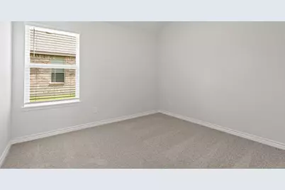 3123 Harmony Way, Cleburne, TX 76033 - Photo 11