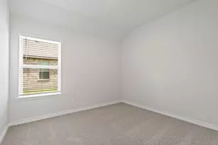 3123 Harmony Wy, Cleburne, TX 76033 - Photo 11