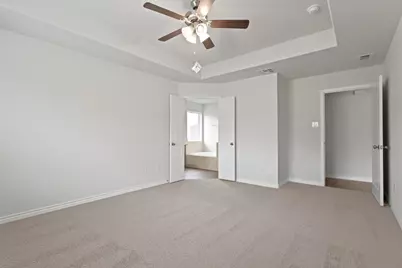 3123 Harmony Way, Cleburne, TX 76033 - Photo 9