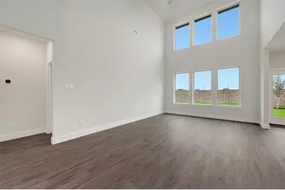 1116 Hitching Post Way, Oak Point, TX 75068 - Photo 15