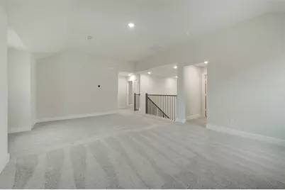 1116 Hitching Post Way, Oak Point, TX 75068 - Photo 25