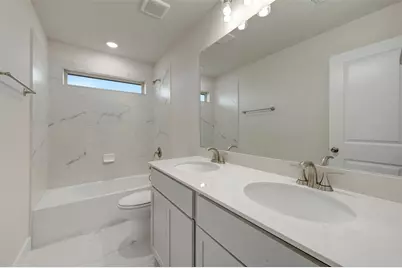 1116 Hitching Post Way, Oak Point, TX 75068 - Photo 33