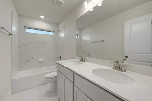 1116 Hitching Post Wy, Oak Point, TX 75068 - Photo 33